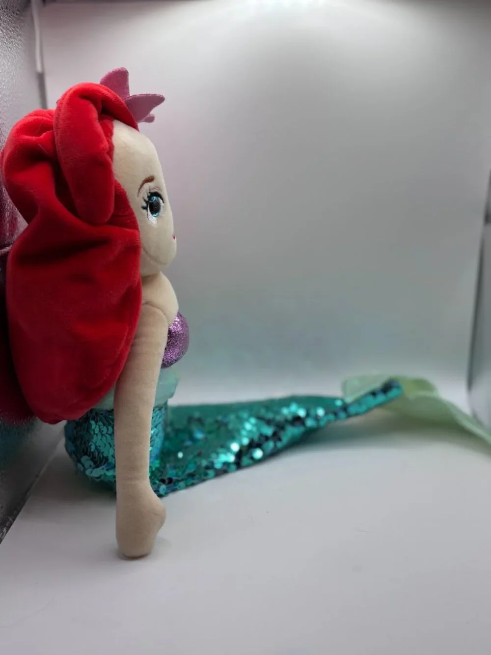 SOLD. - Picture 2 of 7